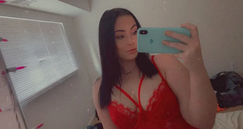 OnlyFans cuenta nickiibabyyyy avatar 1