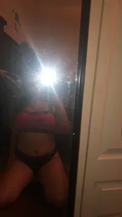 OnlyFans cuenta sexxyykittenn avatar 1