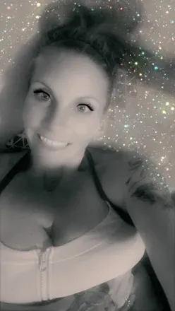 OnlyFans cuenta rodesrylyn avatar 1