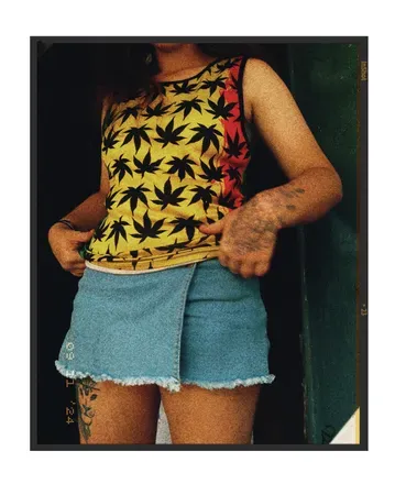 OnlyFans cuenta tatted_mami02 avatar 1