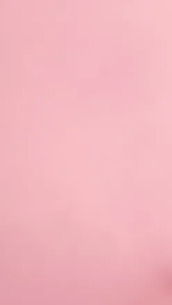 OnlyFans cuenta pulpeusebbw header 2