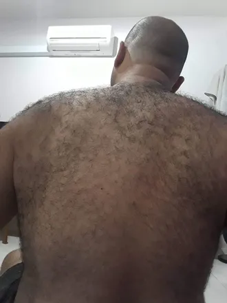 OnlyFans cuenta terrylao888 header 2