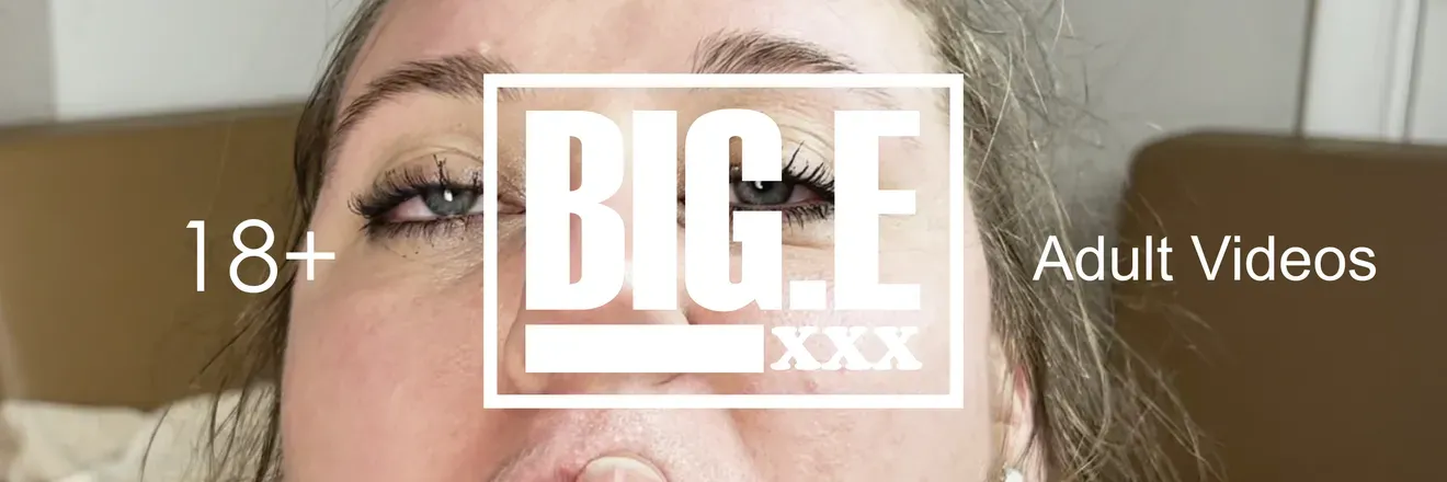 OnlyFans cuenta bigeproductionsxxx header 2