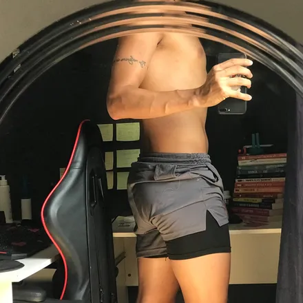 OnlyFans cuenta gabrielanj0s header 2