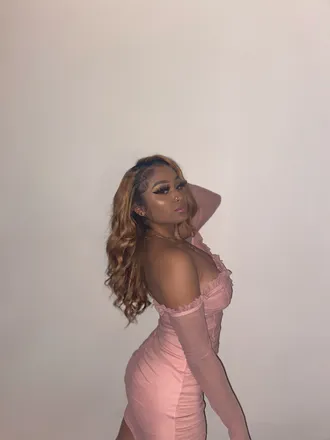 OnlyFans cuenta brianamilagro header 2