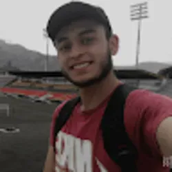 OnlyFans cuenta david_calderon avatar 1