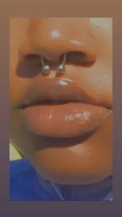 OnlyFans cuenta liquid_lipss avatar 1
