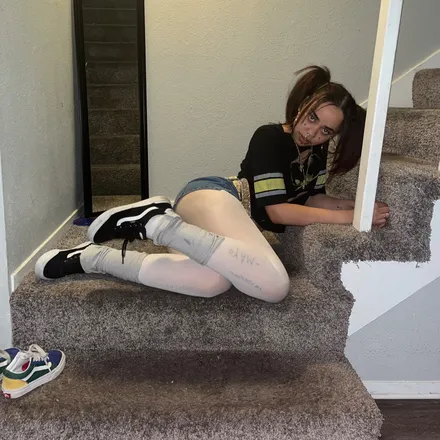 OnlyFans cuenta sadgthugga header 2