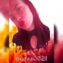OnlyFans cuenta u149560246 avatar 1