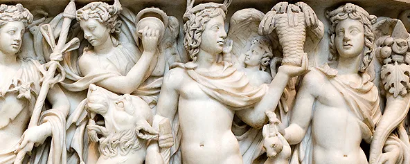 OnlyFans cuenta bacchus79 header 2