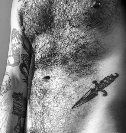 OnlyFans cuenta macielra header 2
