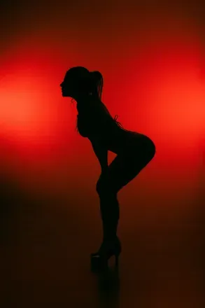 OnlyFans cuenta marcela_pirajan avatar 1