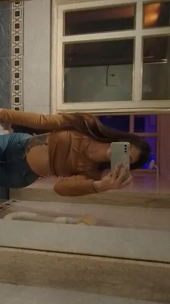 OnlyFans cuenta ludmilencina header 2