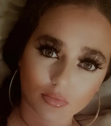 OnlyFans cuenta daisy_mae1256 avatar 1