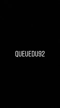 OnlyFans cuenta queuedu92 header 2