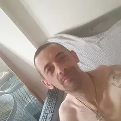 OnlyFans cuenta jackparkeruk1 avatar 1
