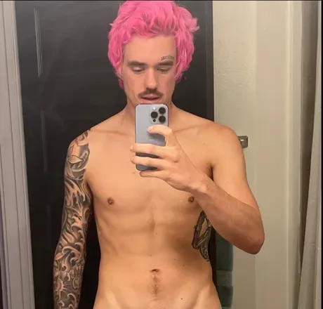 OnlyFans cuenta bigkeatbmx avatar 1