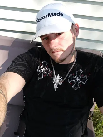 OnlyFans cuenta daddyjb937 header 2