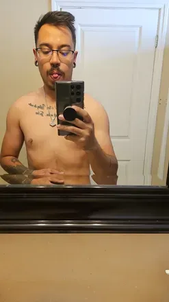OnlyFans cuenta thunderbuddie69 avatar 1