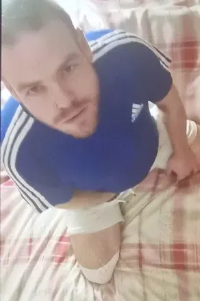 OnlyFans cuenta u56311628 avatar 1