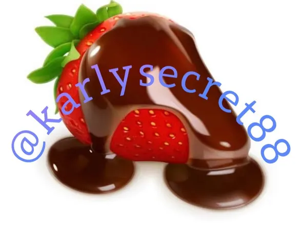 OnlyFans cuenta karlaazcorra header 2