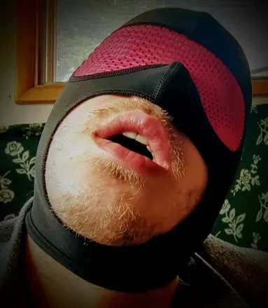 OnlyFans account  gaypigboi95 avatar 1