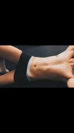 OnlyFans cuenta bi_tall_boy header 2