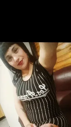 OnlyFans cuenta laputaamaaa avatar 1