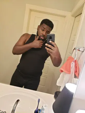 OnlyFans account  jaygardner avatar 1
