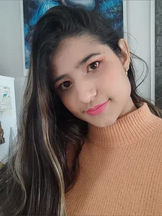 OnlyFans cuenta u218861109 avatar 1