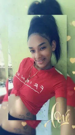 OnlyFans cuenta u39821401 avatar 1