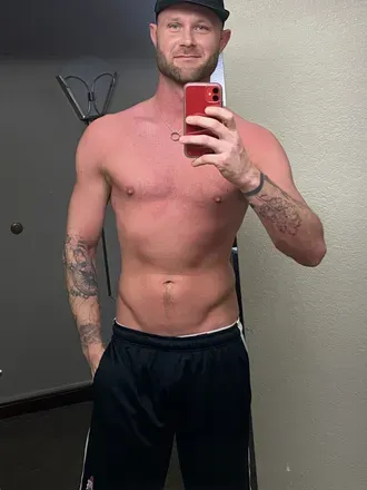 OnlyFans cuenta drews_story615 avatar 1