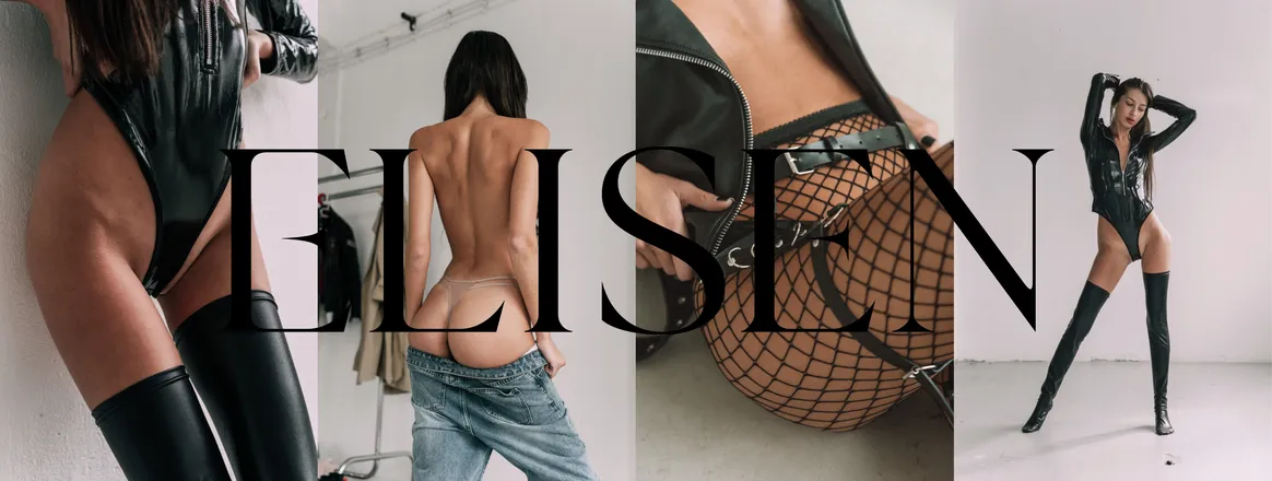 OnlyFans cuenta cuteelisen header 2