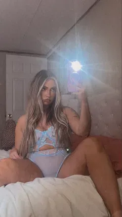 OnlyFans cuenta therileysage avatar 1