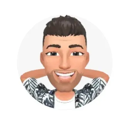 OnlyFans cuenta reggieb4 avatar 1