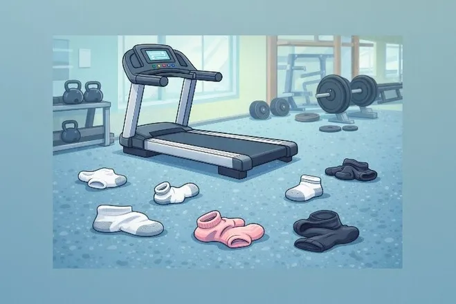 OnlyFans cuenta fatgirlgymsocks header 2