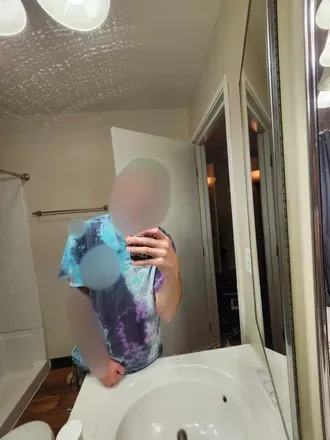 OnlyFans account  jimbonerxx avatar 1