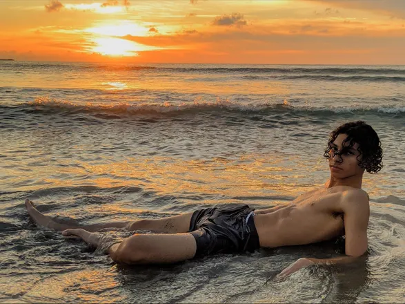 OnlyFans cuenta jason_santiago24 header 2