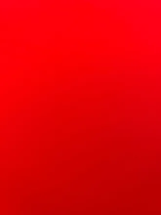 OnlyFans cuenta misscocosatan header 2
