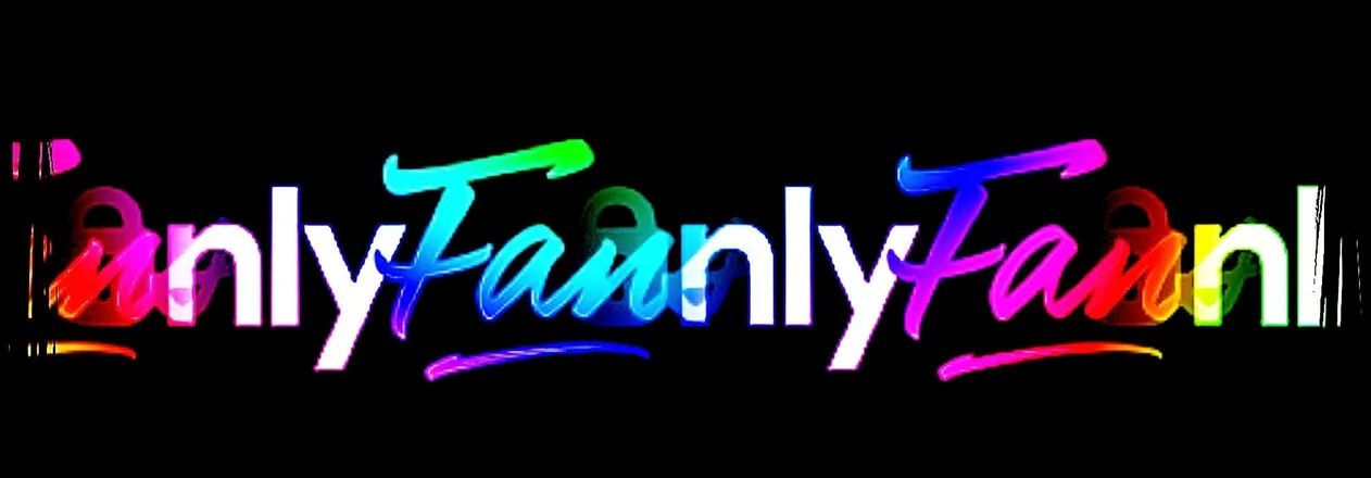 OnlyFans cuenta jordywildboy header 2