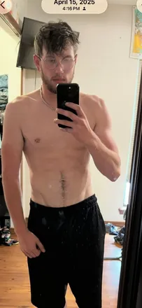 OnlyFans cuenta skit_9 header 2