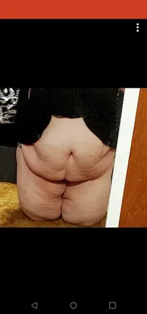 OnlyFans cuenta missstarr avatar 1