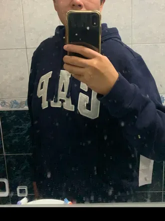 OnlyFans account  rod2001 avatar 1