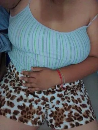 OnlyFans cuenta llllllllladdyyyy avatar 1