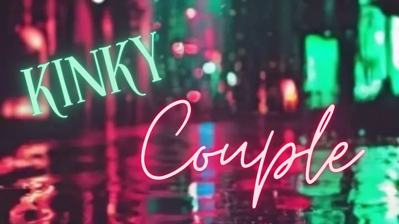 OnlyFans cuenta kinkycouple1342 header 2