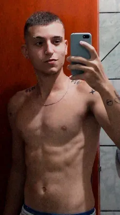 OnlyFans account  leiteintegral avatar 1