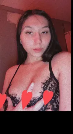 OnlyFans cuenta breeze.1 header 2