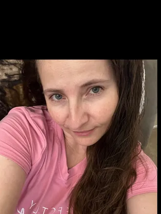 OnlyFans cuenta u349701834 header 2