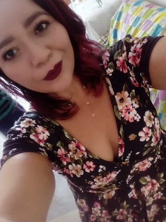 OnlyFans cuenta marie6231 header 2