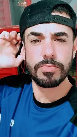OnlyFans cuenta rogeriomineirouai avatar 1